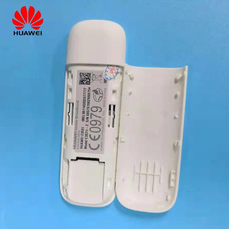 Huawei E3531 E3531s 2 E3531i 3G USB модем 21 6 Мбит/с HSPA + Мобильный широкополосный ключ Стик PK E353