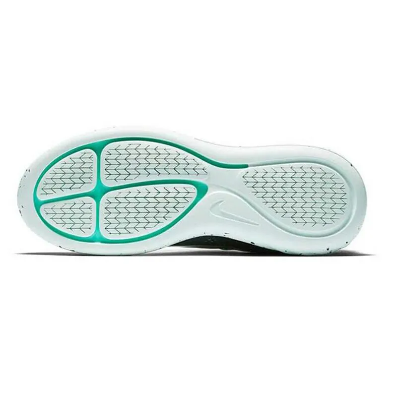 Оригинальная продукция Nike LUNARGLIDE 8 SHIELD женские кроссовки для бега|Беговая обувь| |