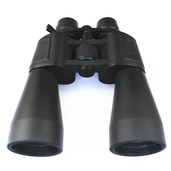 Высококачественный мощный бинокль 10 90x80 портативный для охоты|portable binoculars|binoculars