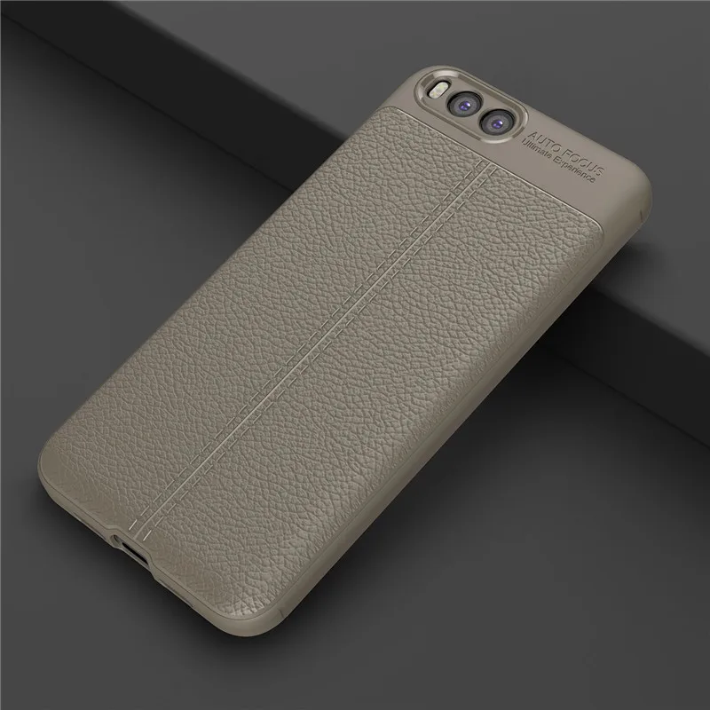 Для Xiaomi Mi Note 3 чехол Роскошный противоударный мягкий кожаный из ТПУ для телефона с изображением забавных мультфильмов чехол s для Xiaomi Mi Note 3 Note3 5,5 дюймов Coque Fundas