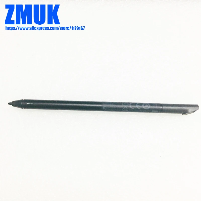Новый оригинальный ActPen для планшета Lenovo Thinkpad X1 Yoga P/N 00HN897 4X80K32539 SD60G97211|bezel|bezel lcd |