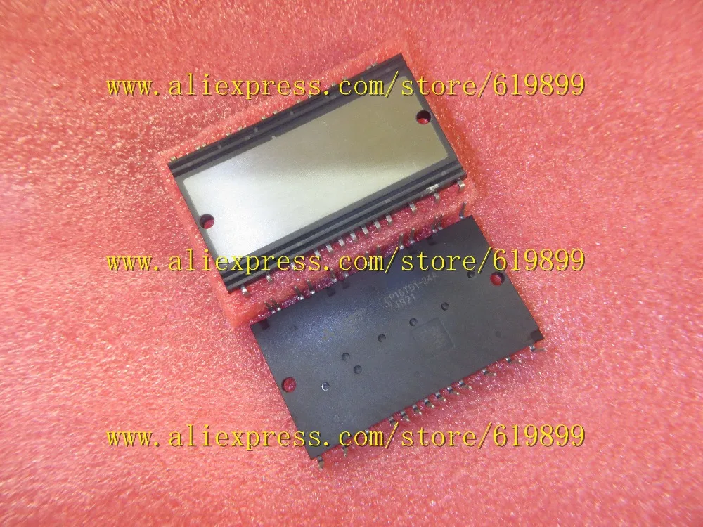 

2PCS CP15TD1-24A CP15TD1-24 CP15TD1 MODULE Free Shipping