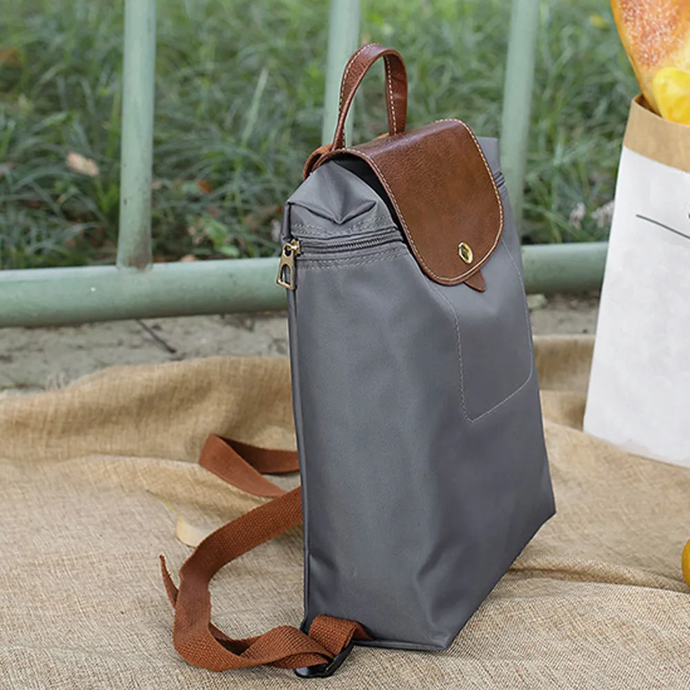 Aelicy, новинка, рюкзак для студентов, mochila, поступление, Детские рюкзаки, Mochila, классический рюкзак для студентов, школьные сумки