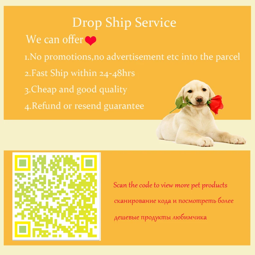 Ошейник для собак Transer регулируемый кожаный ошейник больших и маленьких средних