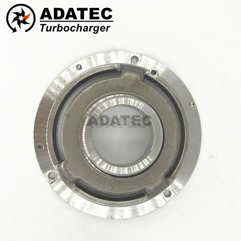 Кольцо держатель GT1646MV для Skoda Octavia II 2 0 TDI BMP/BMM турбо сопло GT16 vnt protector 756867 762463 765261