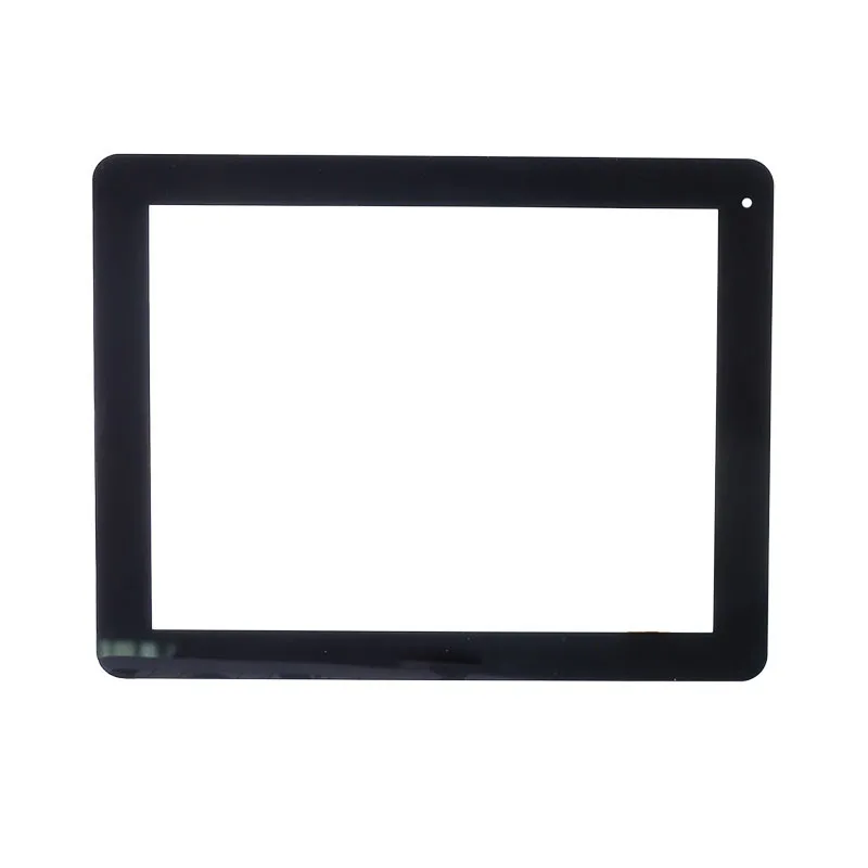 Новый 9 7 дюймовый сенсорный экран дигитайзер панель для IconBit NetTAB Space MX NT-0908S tablet pc |