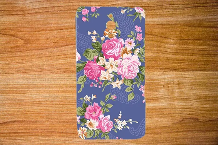 z002 Мягкий чехол из ТПУ с подставкой для Alcatel One Touch Pixi 4(6) 6,0 OT-8050D OT8050 8050D популярный чехол для Alcatel Pixi4 6,0 разноцветный чехол - Цвет: z002