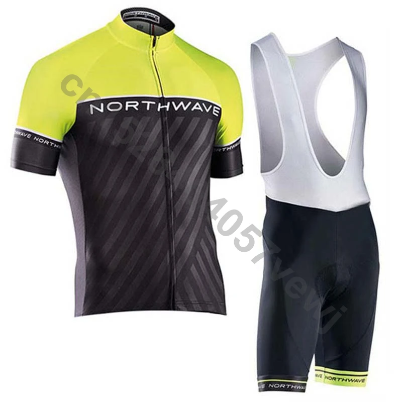 NW pro team, спортивная одежда для велоспорта, Джерси, летняя, короткий рукав, дышащая, одежда для гонок, мужская, Майо, Ropa Ciclismo C22