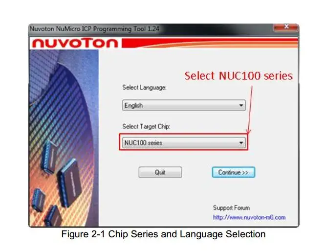 NuMicro ICP программист Nu-Link Nu Link Nuvoton ICP эмулятор загрузчика поддержка онлайн/автономное Программирование чипы серии M0/M4