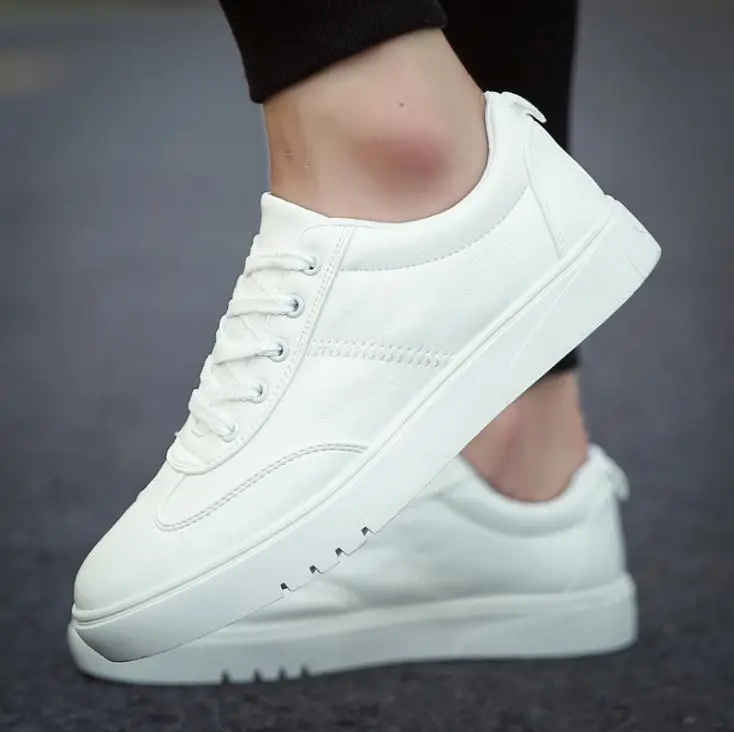 Tenis masculino мужские повседневные кроссовки calzado sapatos zapatos para air mocassim дышащий Scarpe Uomo 2019