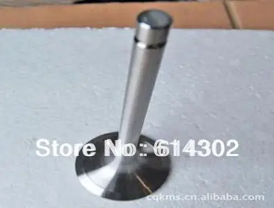 

inlet and exhaust valve for Ricardo R4105 series diesel engine parts