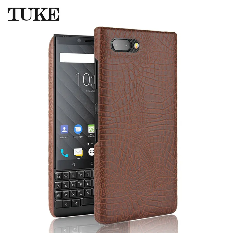 Для Blackberry Key 2 чехол для Key2 4 5 роскошный женский BBF100|Бамперы| |