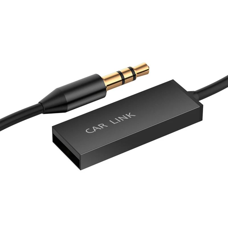 Беспроводной Bluetooth V4.1 приемник 3 5 стерео Aux аудио музыкальный беспроводной для