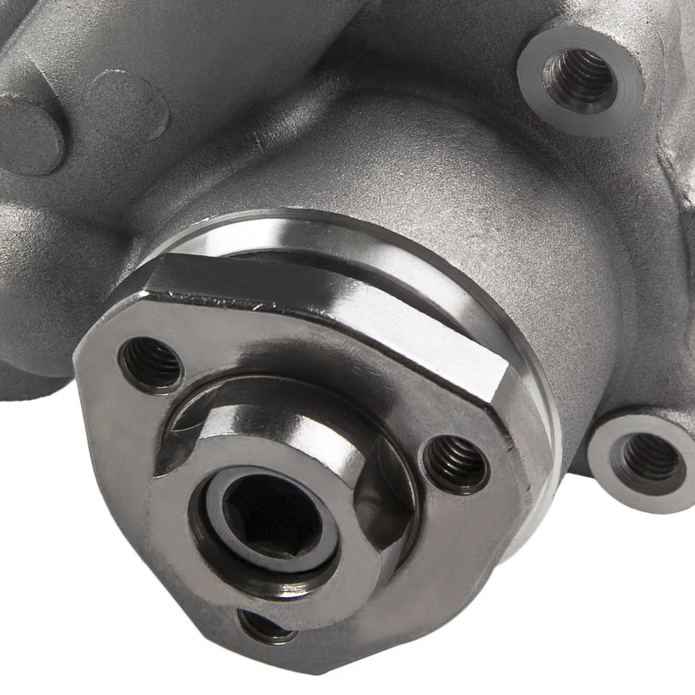 MAXPEEDINGRODS для VW Transporter T4 91-96 70XB 70XC 7DB 7DW Насос гидроусилителя руля 044145157 AX | Автомобили