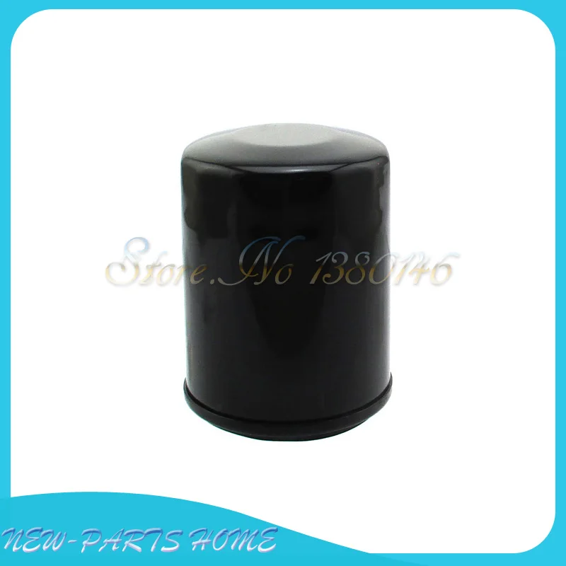 2 шт. масляные фильтры для Polaris 2540086 АТВ спортсмен 600 700 800 / RZR 570 900 1000|Масляные