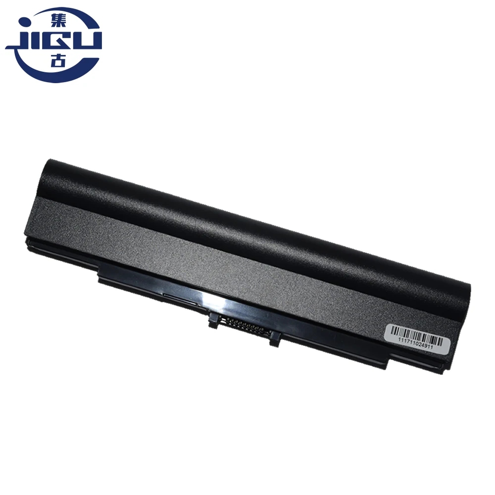 Аккумулятор JIGU для ноутбука Acer Aspire 1410 1410T 1810T 1810TZ O Timeline 1810 One 200 TravelMate 8172 8172T 8172Z|battery