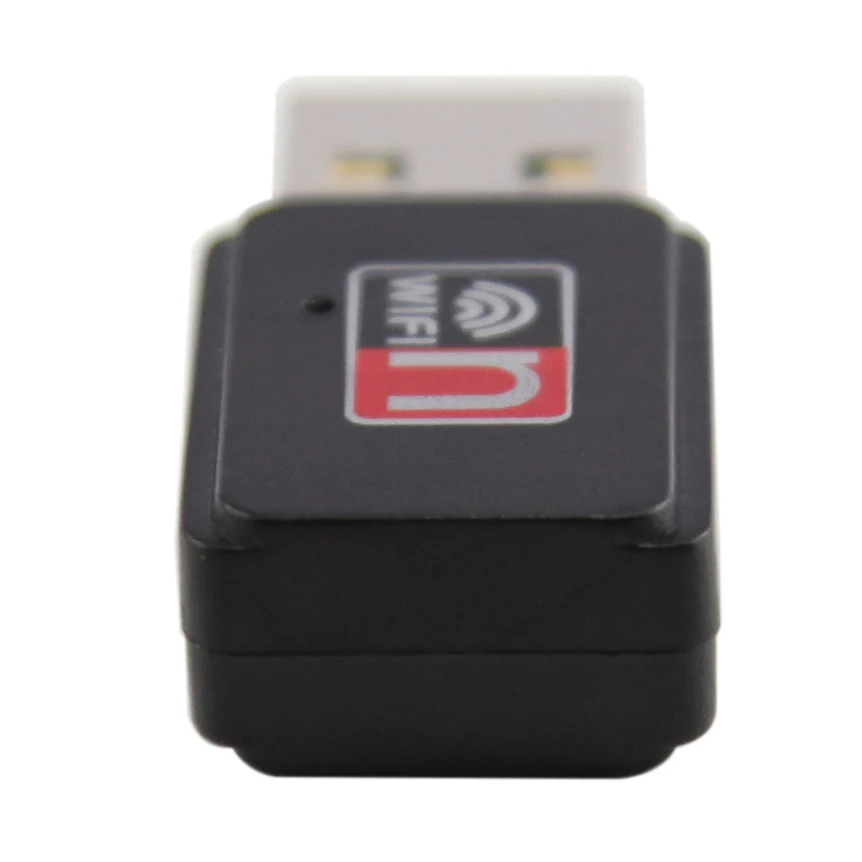 150 Мбит/с USB WiFi адаптер Usb Ethernet Wi-Fi адаптер Антенна Wi-Fi Usb Enchufe Wi-Fi беспроводная сетевая карта Ethernet USB NC1507N