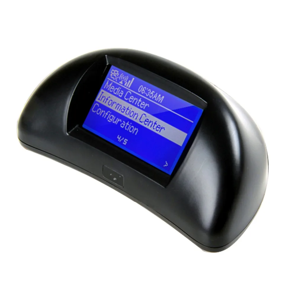 Новый HFI220 WiFi ИНТЕРНЕТ РАДИО с USB порт радио wifi интернет wi fi мини радио|station park|station