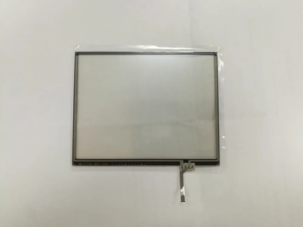 Оригинальный Новый Сменный сенсорный ЖК экран дигитайзер для нового 2DS XL LL
