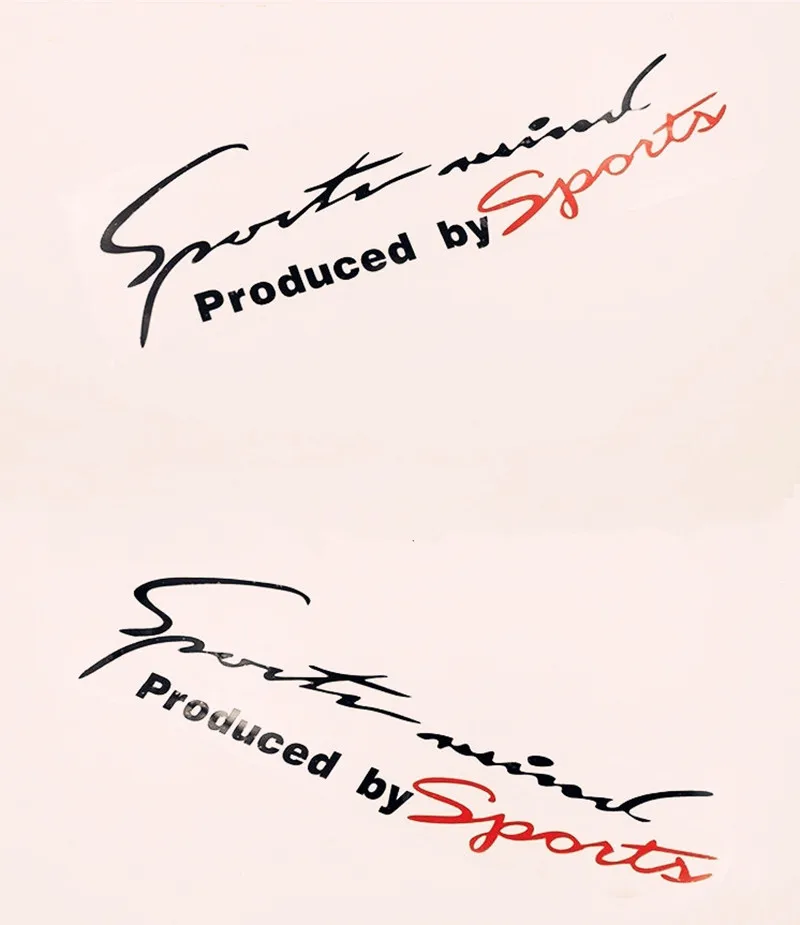 Автомобильные наклейки отражающие бровь фары спортивный стиль Декор для mazda 2 3 5 6