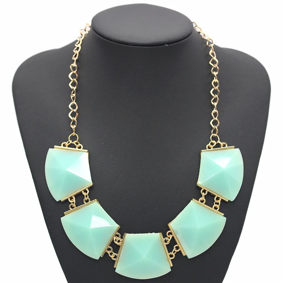 _ Оптовая продажа 2017 новейшие богемные винтажные ожерелья и подвески с