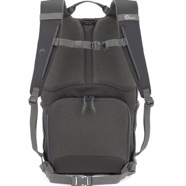 ; мужские туфли из натуральной Lowepro Фото Хэтчбек 16L AW плечи Камера мешок анти-кражи посылка распылитель ранцевого типа для с погодой