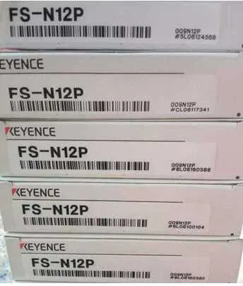 

Бесплатная доставка, новинка 100%, оригинальный фотоэлектрический датчик для усилителя оптического волокна