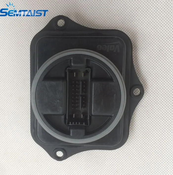 Оригинальный OEM AFS балласт фара Поворотная 3D0 941 329B 3D0941329B H04 S0012 LEISTUNGS (б/у)