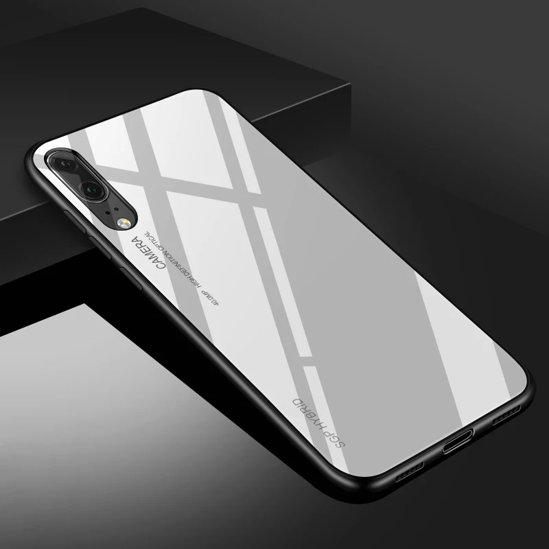 Защитный чехол для huawei p10 p20 lite, чехол huway p 10 20 plus pro p20lite, чехол для телефона, чехол s, бампер, fundas pro20, huawei i