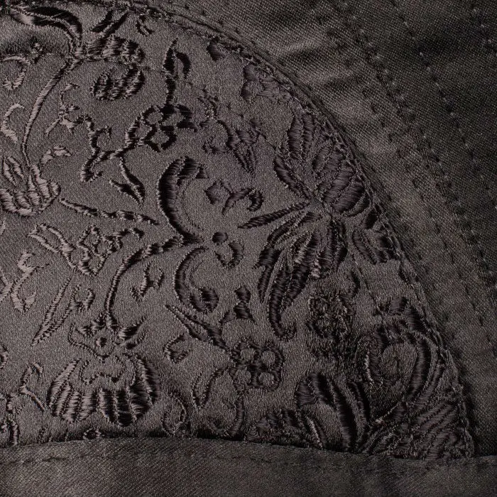 Женский бархатный корсет на шнуровке с лямкой шее|lace corset|lace up corsetcorset slimming |