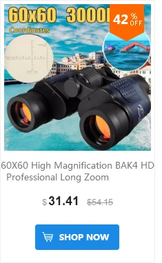 Паракорд 550D веревка тип 7 стенд 31 м/связка парашютный канат трос набор выживания Веревка для пеших прогулок кемпинга инструменты