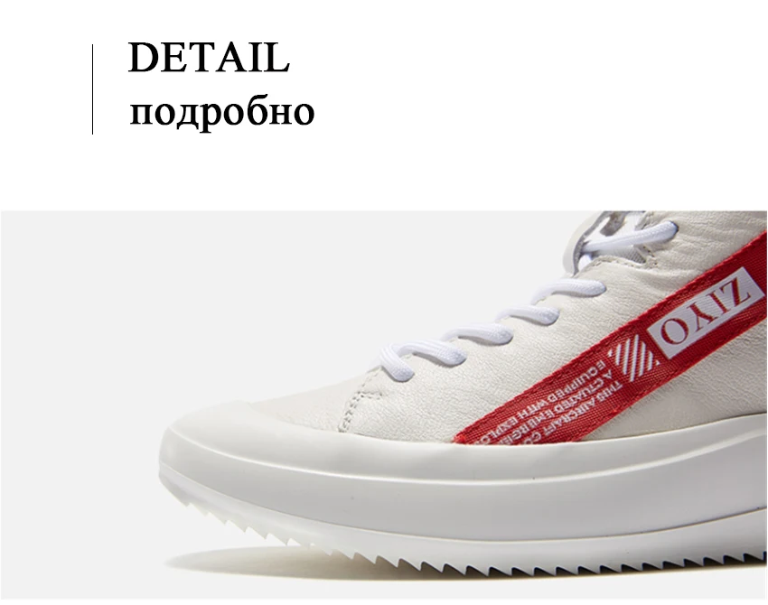 Delivr/ботинки из натуральной кожи; модные мужские ботинки Martins; мужская обувь на плоской подошве; Роскошные брендовые нарядные туфли для мужчин; модная весенняя мужская обувь