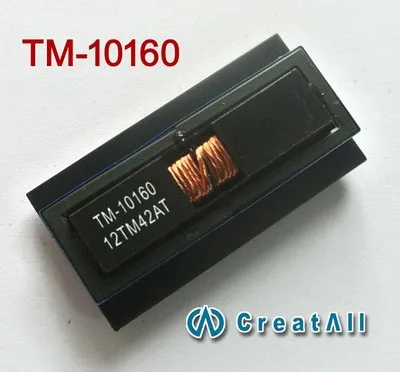 10 шт. новый инвертор для ЖК монитора Samsung|inverter transformer|transformer transformertransformer high voltage |