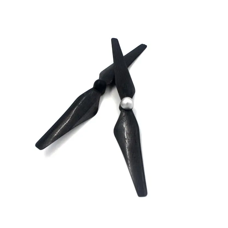 9450 Carbon Fiber Propeller for DJI Phantom 3 2 Drone 3A 3P 3S Upair Self-Tightening Props Replacement Blade Spare Parts | Электроника