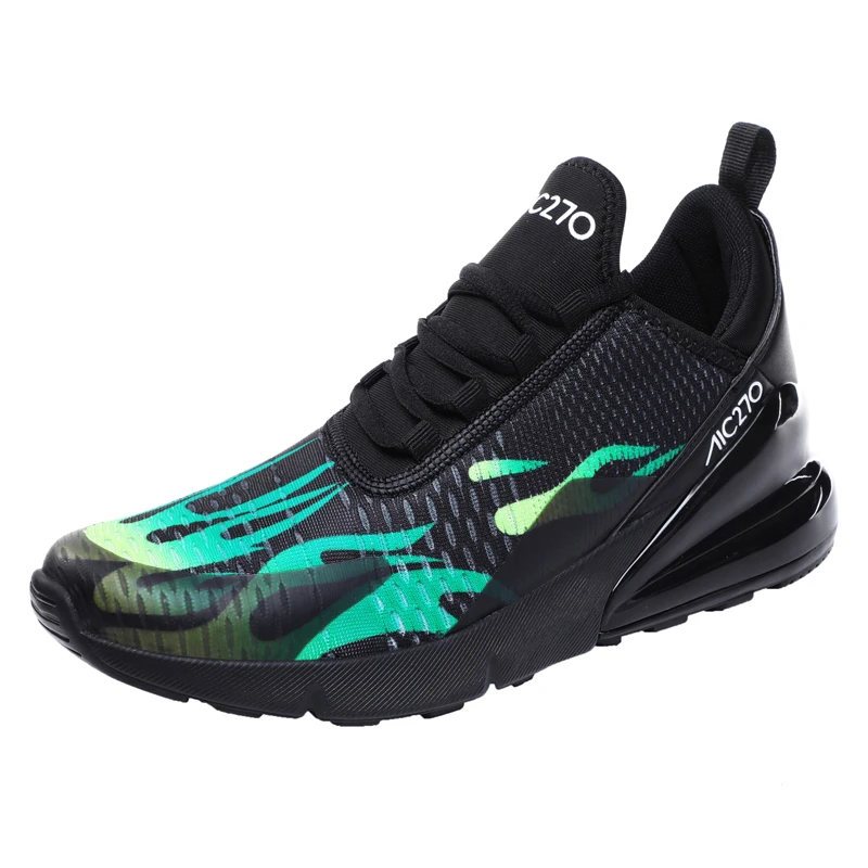 Fashion Sneakers Men Casual Shoes Male Breathable Trainers Ultra Boosts Zapatillas Deportivas Hombre 270 Sapato Chaussures homme | Обувь