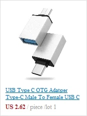 Vention mini usb кабель 0,5 м 1 м 1,5 м 2 м mini usb к usb кабель для зарядки данных для сотового телефона MP3 MP4 gps камера HDD мобильный телефон