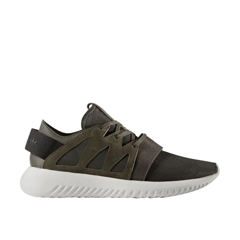 Кроссовки летние ADIDAS женские для города и прогулок TUBULAR VIRAL W BB2067 | Спорт