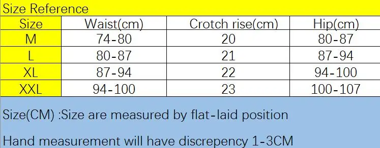 2018 New arrival women's lace panties seamless panty briefs High Quality Cotton Low Waist underwear intimates dropping 12299 |