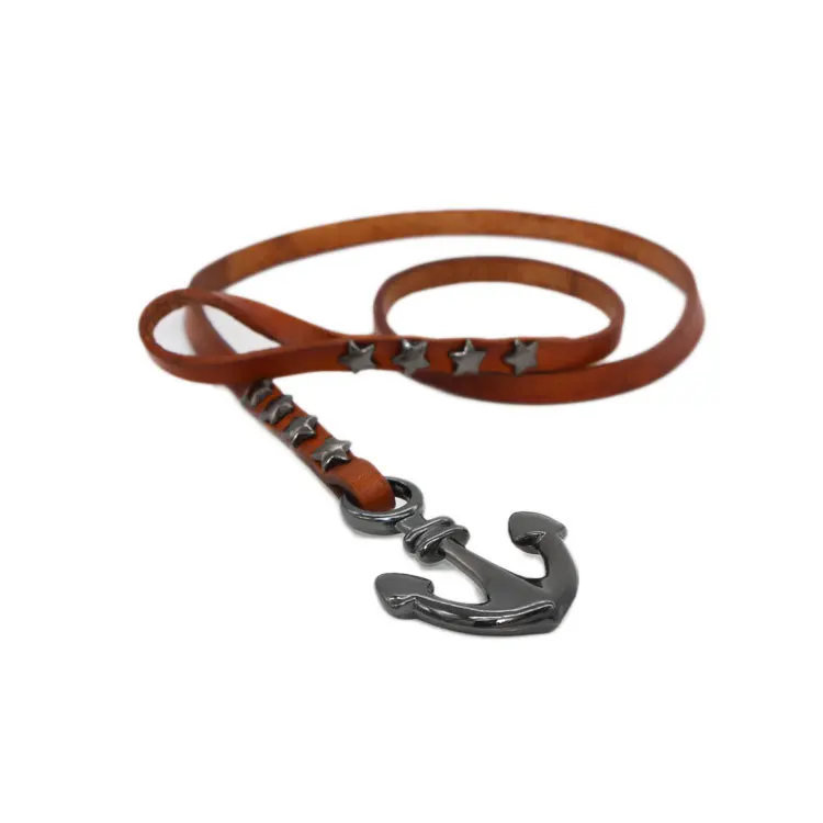 Wbo559 взрывобезопасные модели Европейская и американская мода кожаный ковбойский