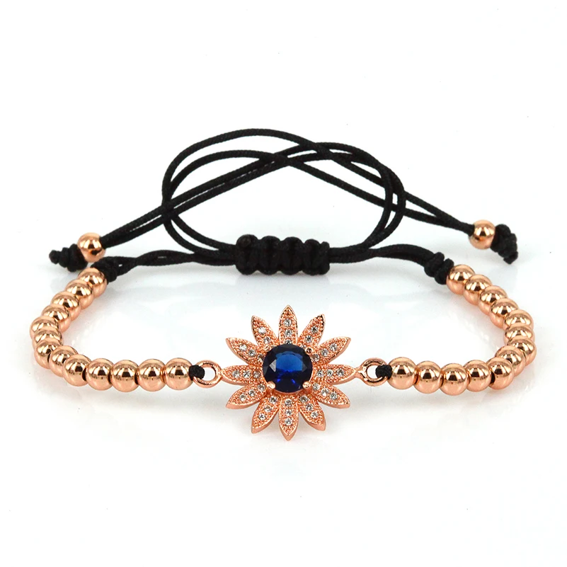 Женский браслет для макраме с фианитами|macrame bracelet|bracelet womenbracelet women brand |