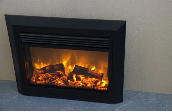 Бесплатная доставка в Израиль Q 02 большие панели электрические каминные