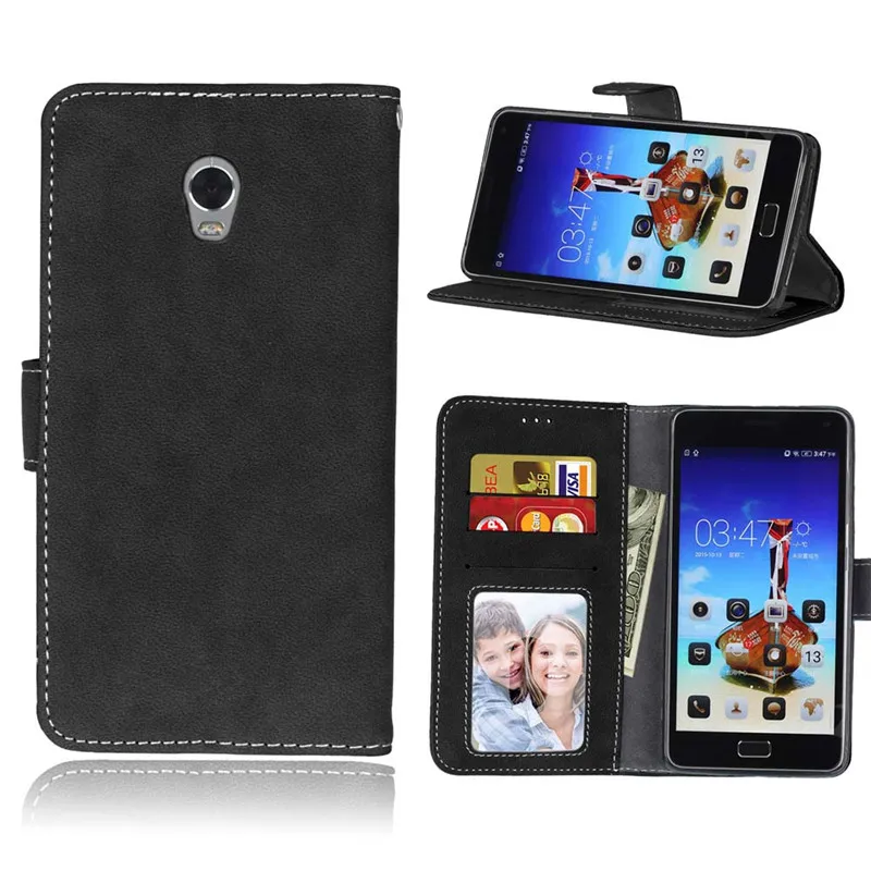 Чехол книжка из искусственной кожи для Lenovo Vibe P1 чехол P1a42 P1c72 P1c58 c72 c58 a42|phone case