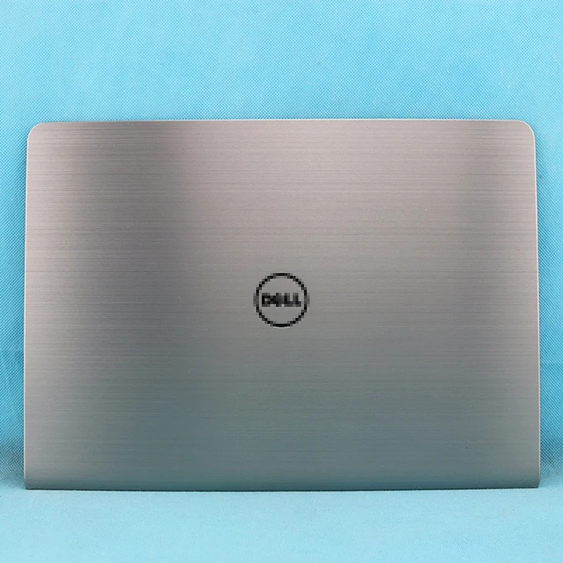Чехол для ноутбука Dell 15 5000 5547 5557 5548 5545 5542 5543 верхняя крышка/чехол рук/Нижняя