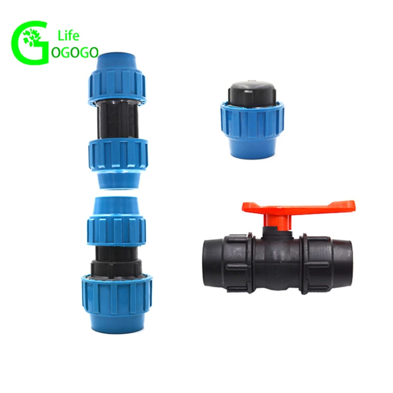 1 шт. штепсельная вилка равная/восстанавливающая муфта клапан соединитель