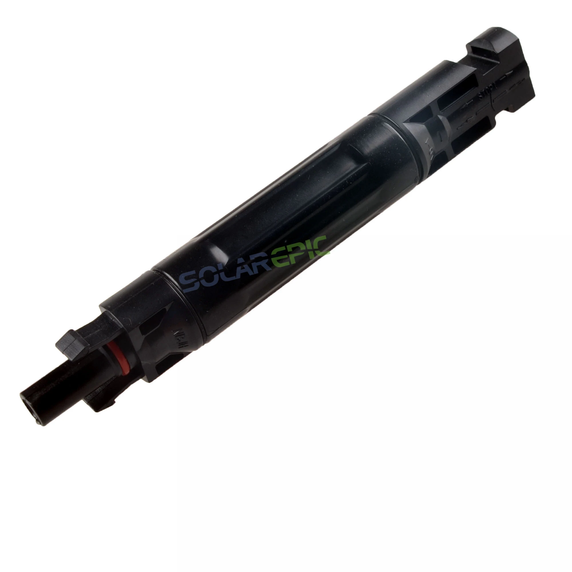 5 шт. набор папа-мама F/M линейный предохранитель кабельный разъем 30 А