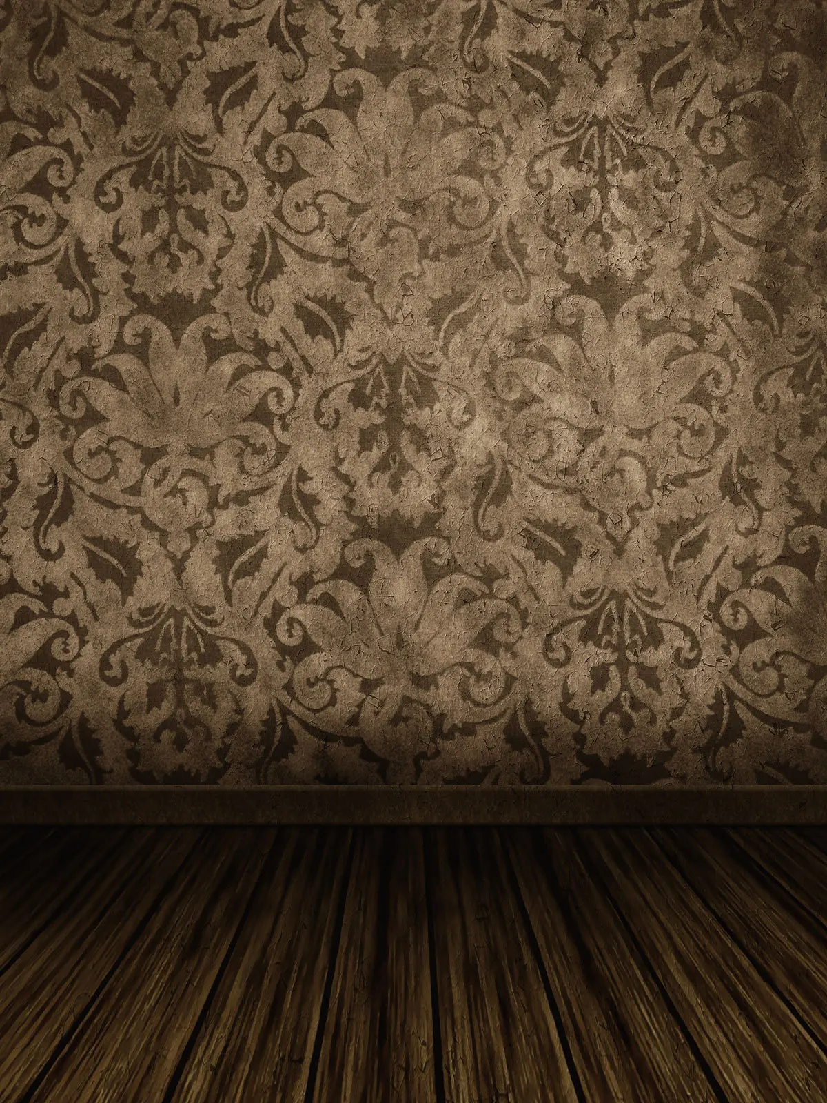 

LIFE MAGIC BOX Retro 150x200cm Custom Photo Backdrops Background Studio vintage photography backdrops J02759