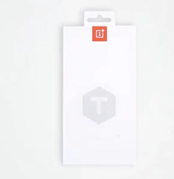 oneplus 6T стекло 3D 9H полное покрытие из закаленного стекла официальный oneplus экран протектор стекло для one plus 6T