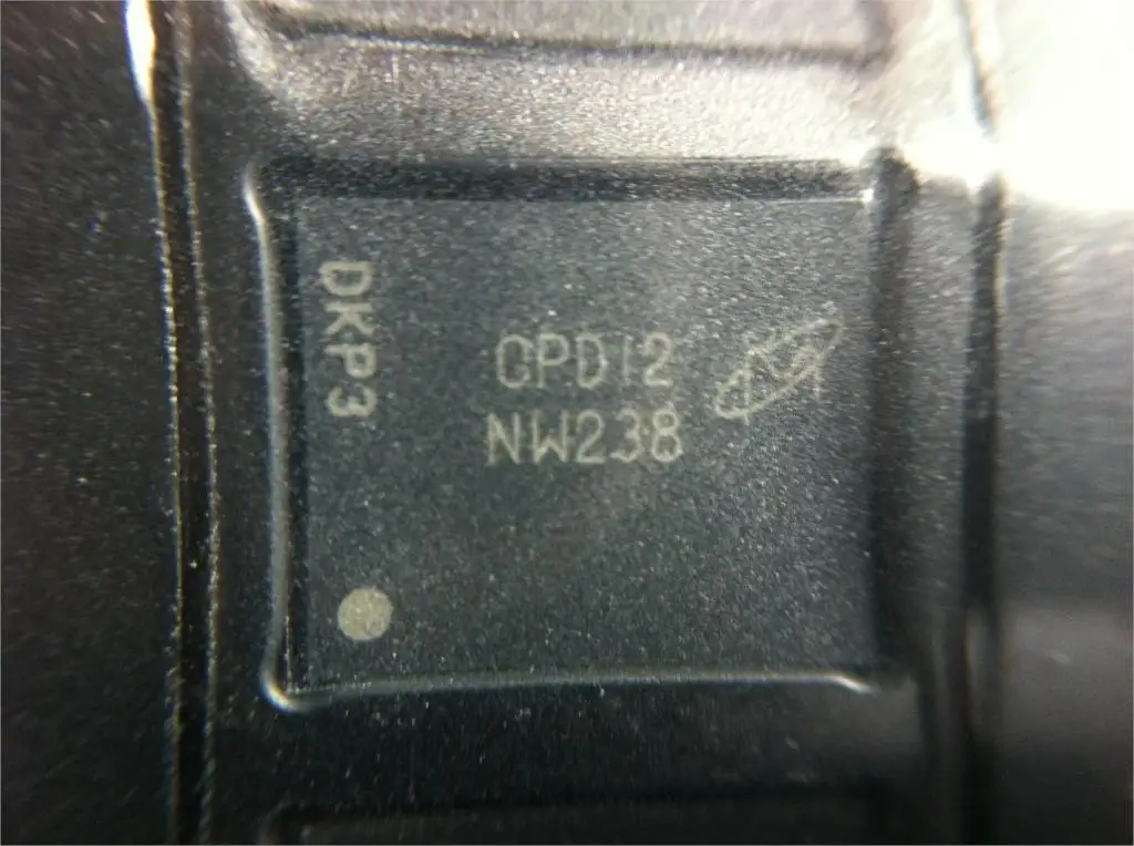 Новый оригинальный MT29F8G16ADBDAH4 IT: D NW238 NEC и BGA|Усилители сигнала| |