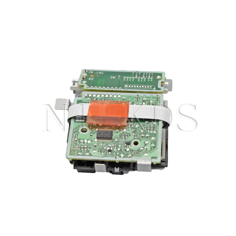 

RC4-3866 Control Panel for HP 452 M452NW Printer Parts Key Board