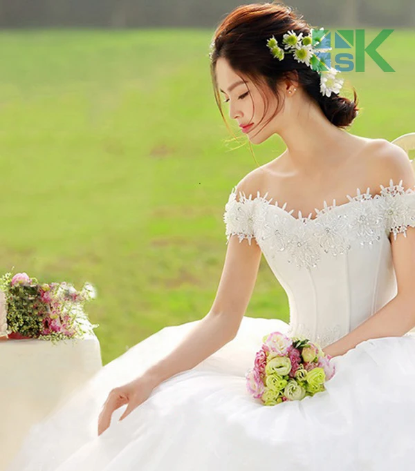 10 шт./партия кружевная ткань с вышивкой|lace trim applique|trim appliquelace fabric wedding |